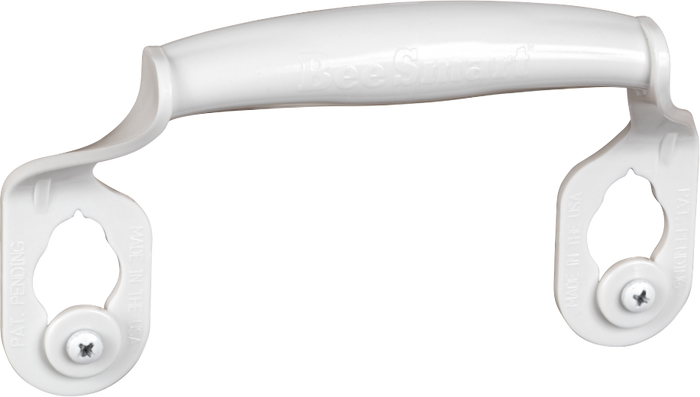 Bee Hive Handles