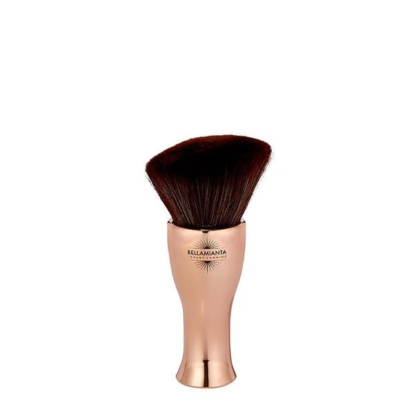 Bellamianta Face Tanning Brush