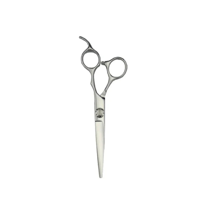 BLESSED SUPER ERGO SCISSOR 5,5"