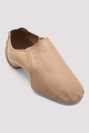 Tan / 4