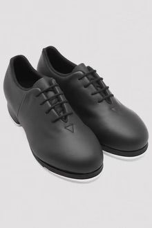 Bloch Sync Jazz Style Tap Shoe
