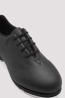 Bloch Sync Jazz Style Tap Shoe