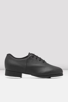Bloch Sync Jazz Style Tap Shoe