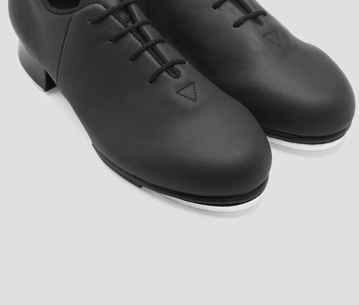 Bloch Tap Flex Jazz Style Tap Shoe
