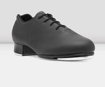 Black / 4