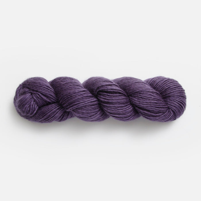 Mystic 426