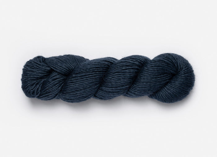Abyss 435