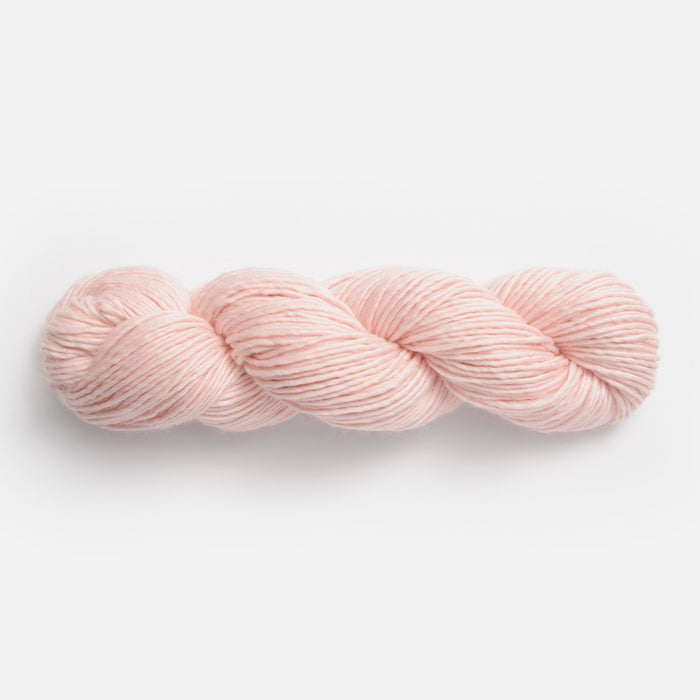Light Pink yarn