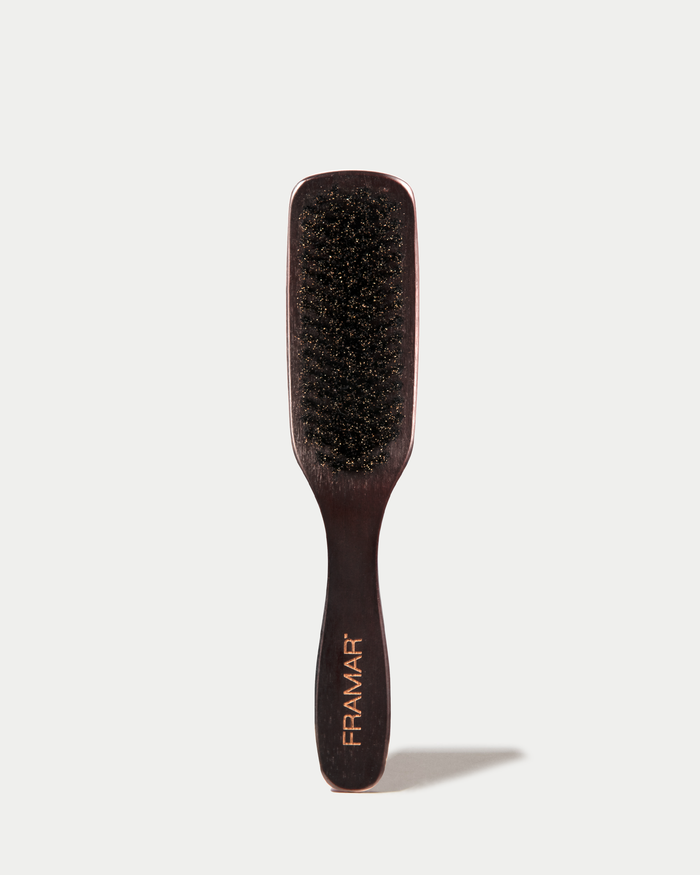 Boar Brush