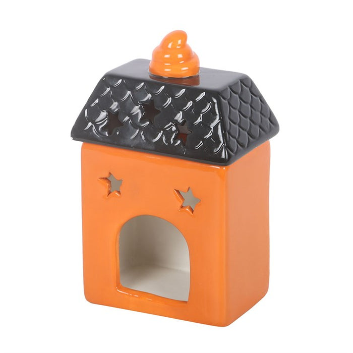 Boo's Bakery Oil Burner 🇬🇧