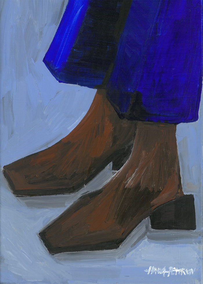A4 (21x29,7 cm)