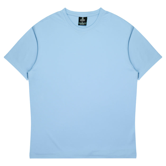 Botany Mens Tees | 1207