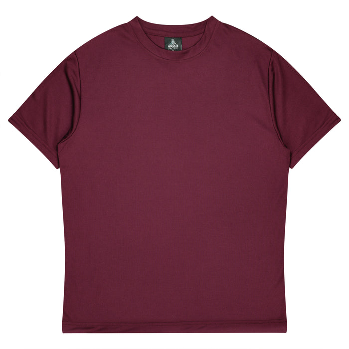 Botany Mens Tees | 1207