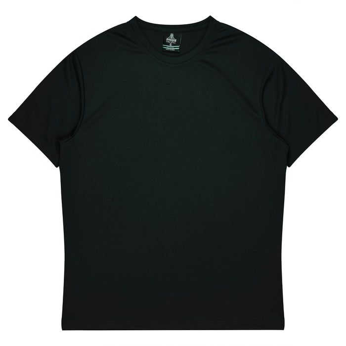 Botany Mens Tees | 1207