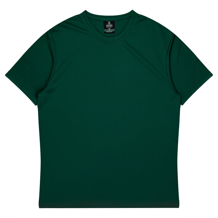 Botany Mens Tees | 1207