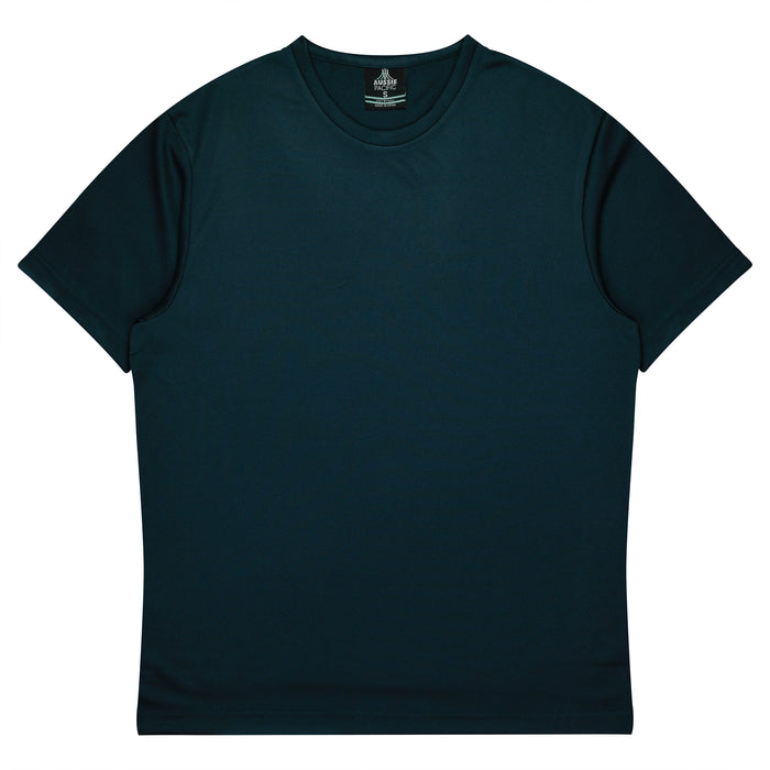 Botany Mens Tees | 1207