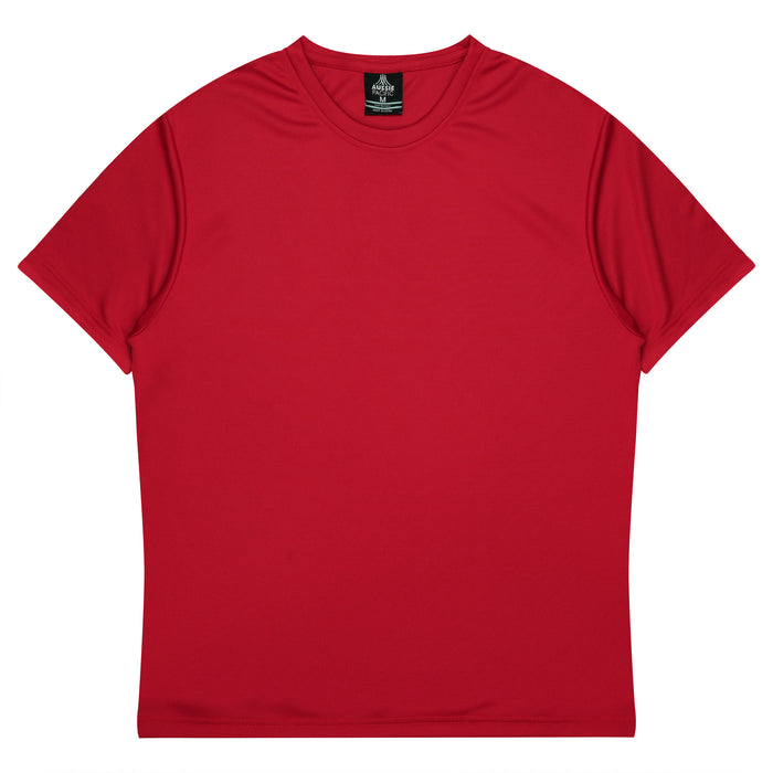 Botany Mens Tees | 1207