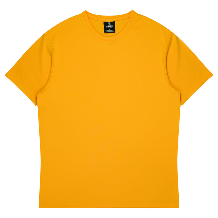 Botany Mens Tees | 1207