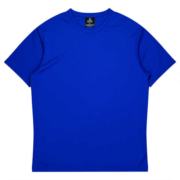 Botany Mens Tees | 1207