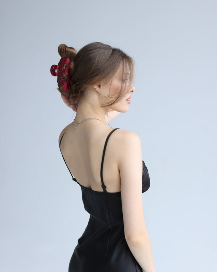 Bow Clip