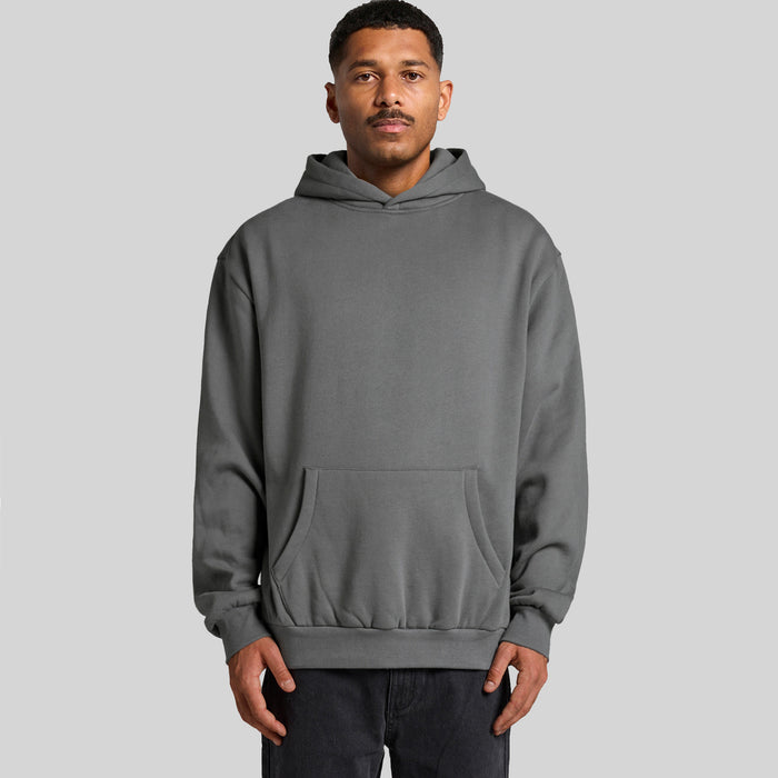 Box Hood | 5171
