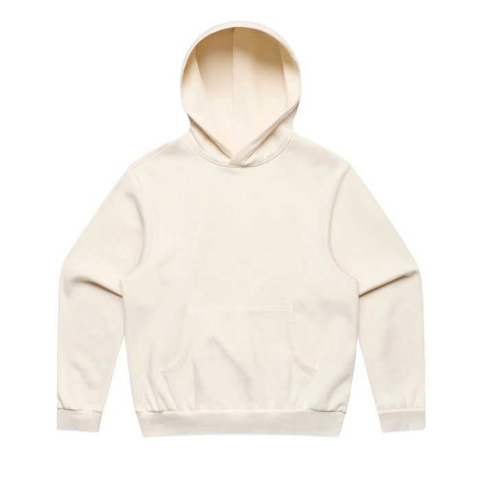 Box Hood | 5171