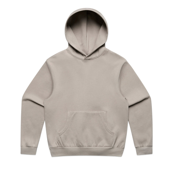 Box Hood | 5171