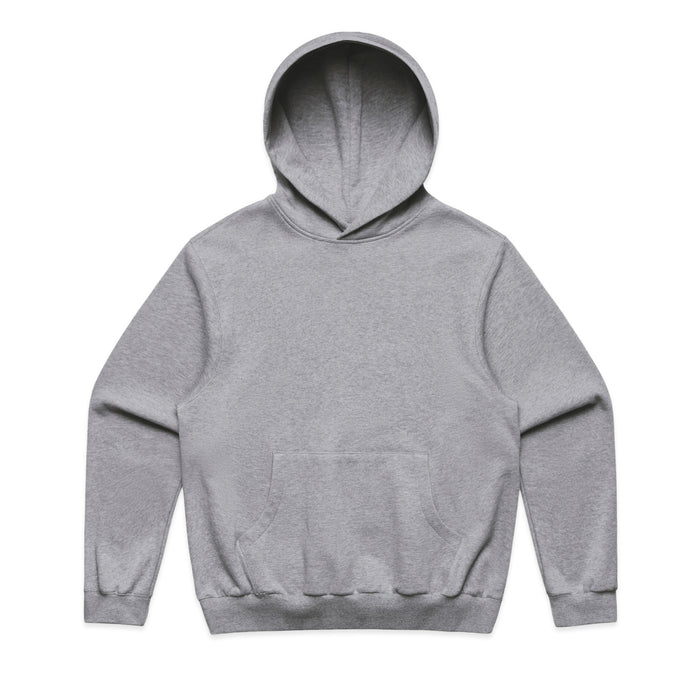 Box Hood | 5171