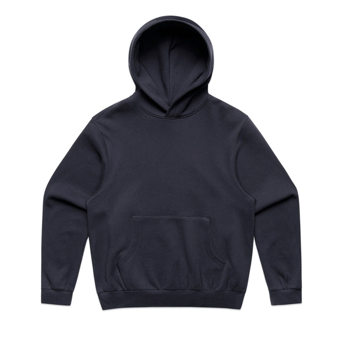 Box Hood | 5171