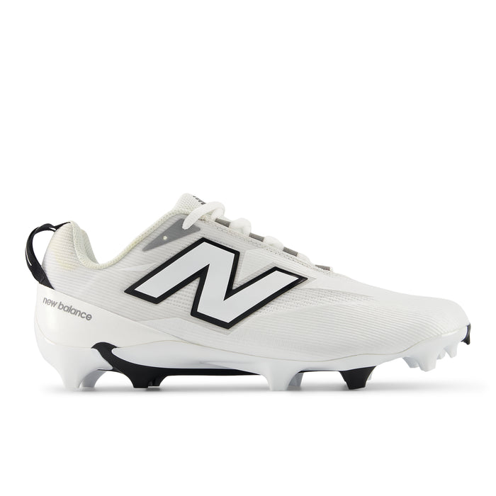 New Balance BurnX5 Footwear New Balance