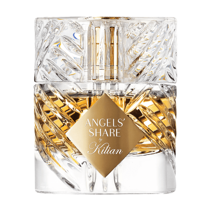 By Kilian Angels' Share EDP 50ml - Beauty Tribe