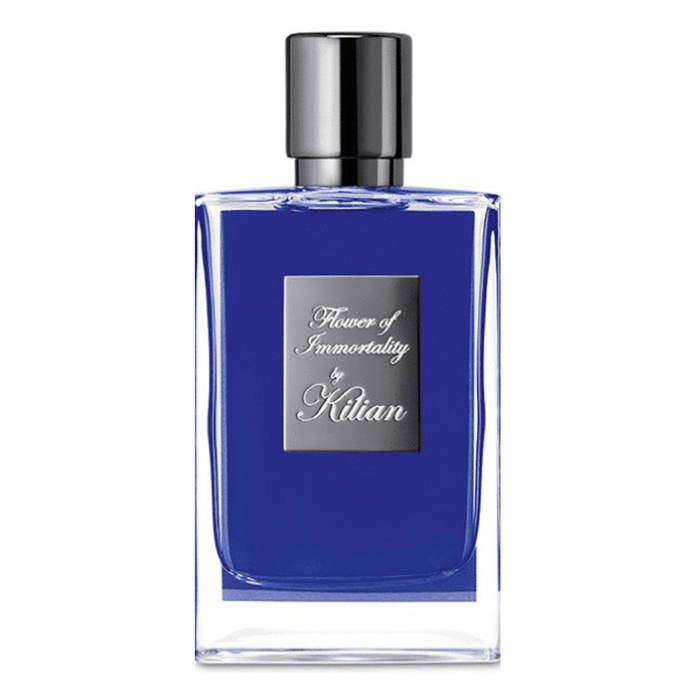 By Kilian Flower Of Immortality EDP 50ml - Beauty Tribe