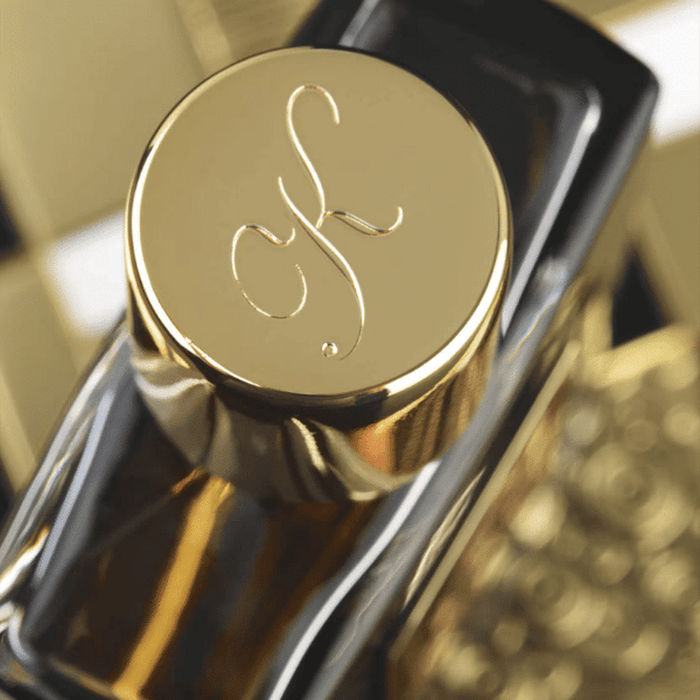 By Kilian Gold Knight EDP 50ml - Beauty Tribe