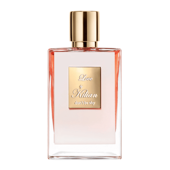 By Kilian Love Don'T Be Shy EDP 50ml - Beauty Tribe