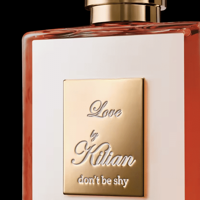 By Kilian Love Don'T Be Shy EDP 50ml - Beauty Tribe