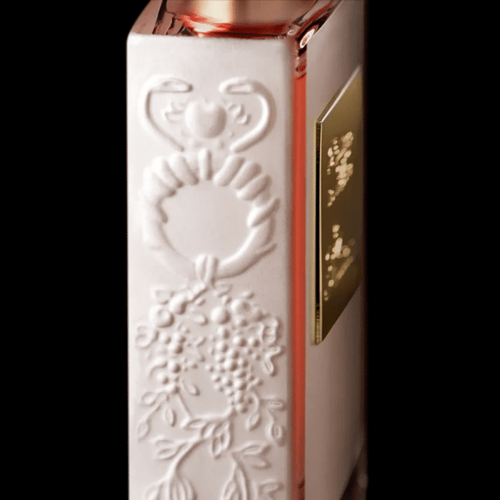 By Kilian Love Don'T Be Shy EDP 50ml - Beauty Tribe