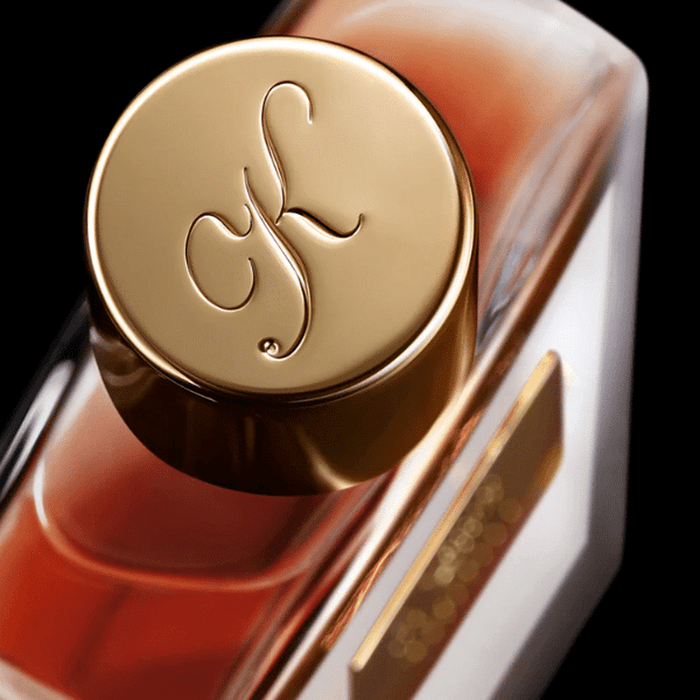 By Kilian Love Don'T Be Shy EDP 50ml - Beauty Tribe
