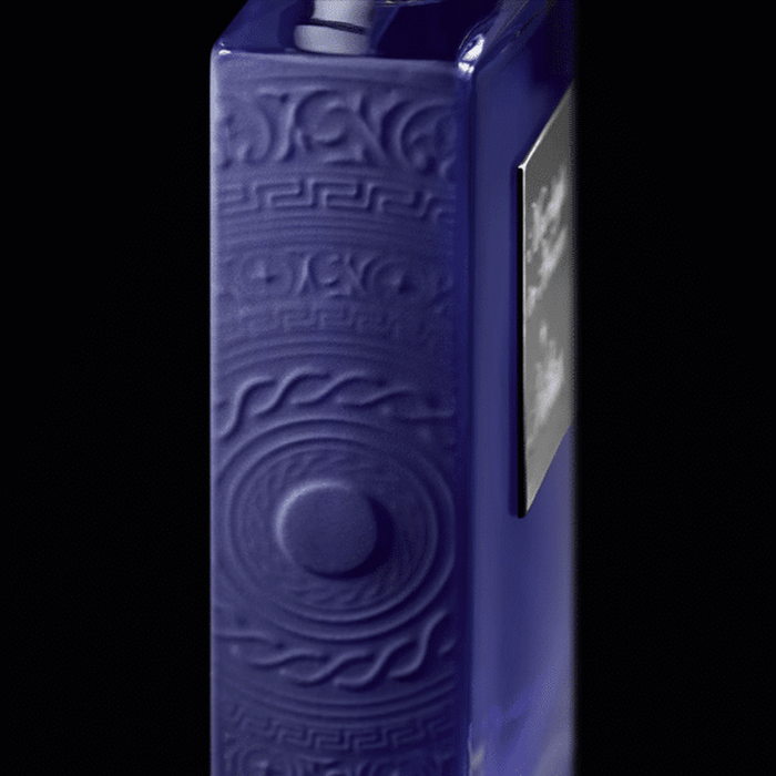By Kilian Moonlight In Heaven EDP 50ml - Beauty Tribe