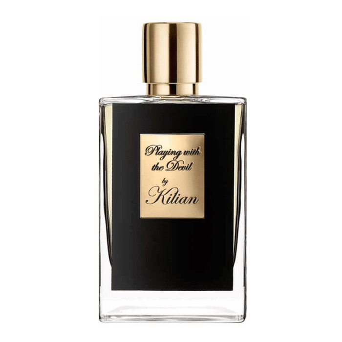 By Kilian Playing With The Devil EDP 50ml - Beauty Tribe
