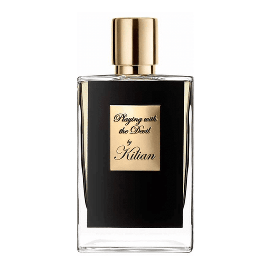 By Kilian Playing With The Devil EDP 50ml - Beauty Tribe