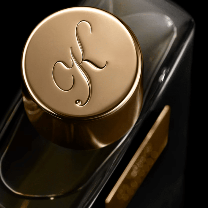 By Kilian Playing With The Devil EDP 50ml - Beauty Tribe
