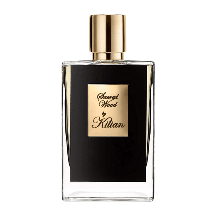 By Kilian Sacred Wood EDP 50ml - Beauty Tribe