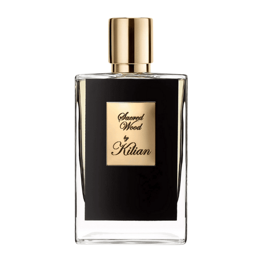 By Kilian Sacred Wood EDP 50ml - Beauty Tribe
