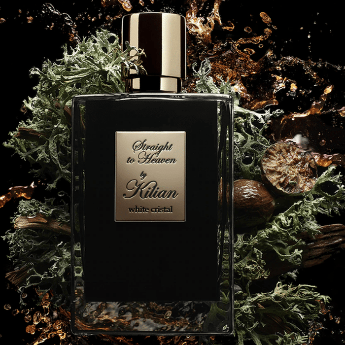 By Kilian Straight To Heaven EDP 50ml - Beauty Tribe