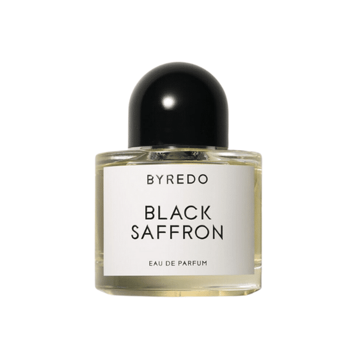 Byredo Black Saffron EDP 50ml - Beauty Tribe