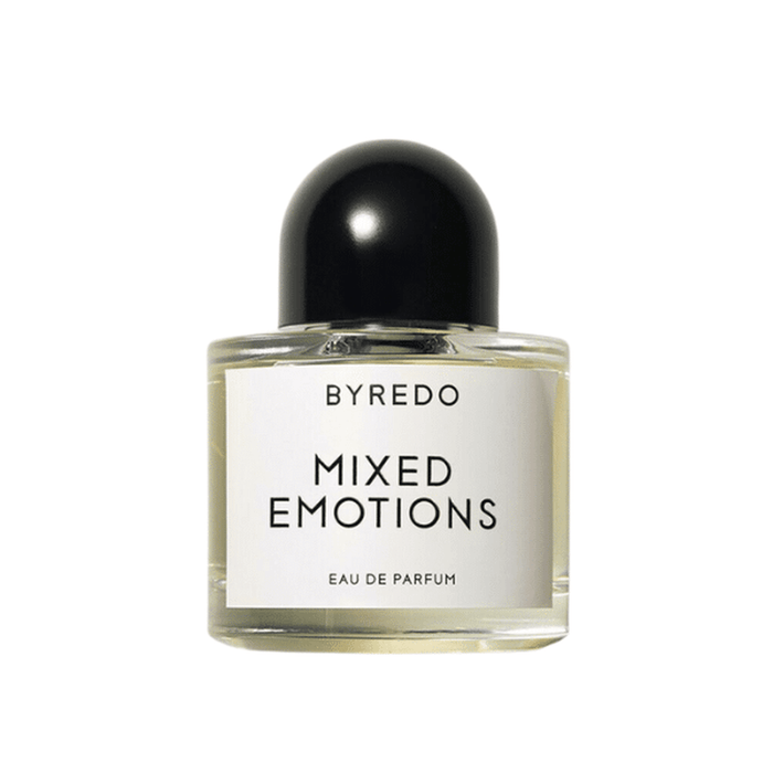 Byredo Mixed Emotions EDP 50ml - Beauty Tribe