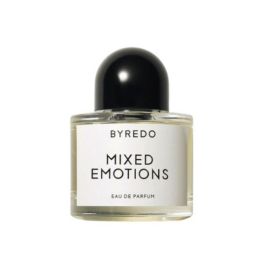 Byredo Mixed Emotions EDP 50ml - Beauty Tribe