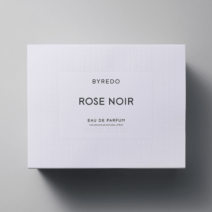 Byredo Rose Noir EDP 100ml - Beauty Tribe