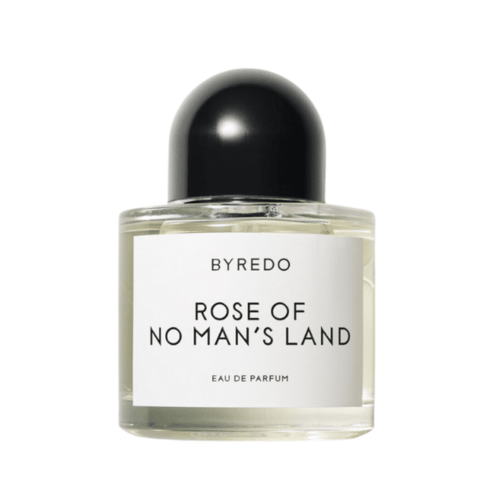 Byredo Rose Of No Man'S Land EDP 100ml - Beauty Tribe