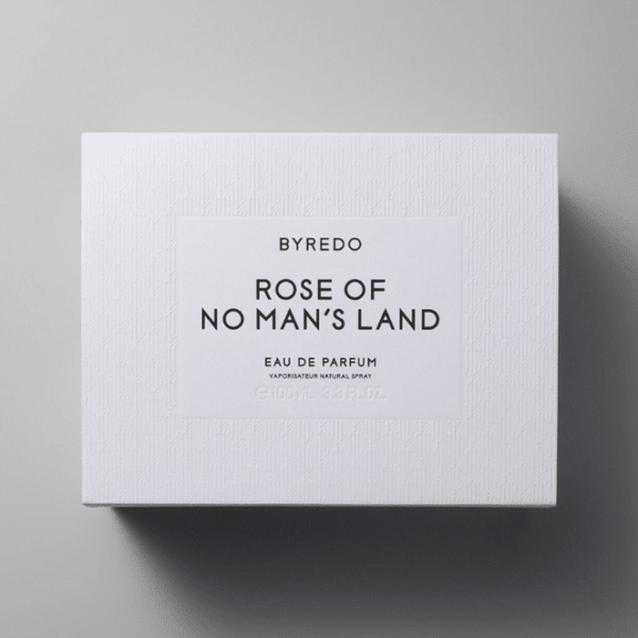 Byredo Rose Of No Man'S Land EDP 100ml - Beauty Tribe